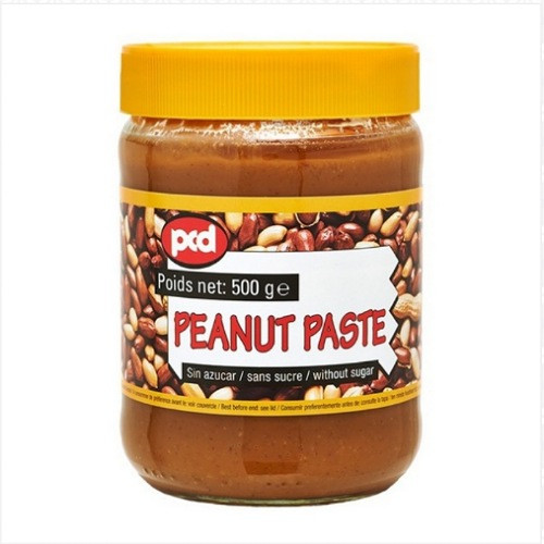 product-view